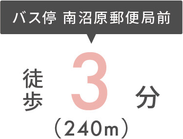 山形市立千歳小学校まで徒歩24分（1,847m）